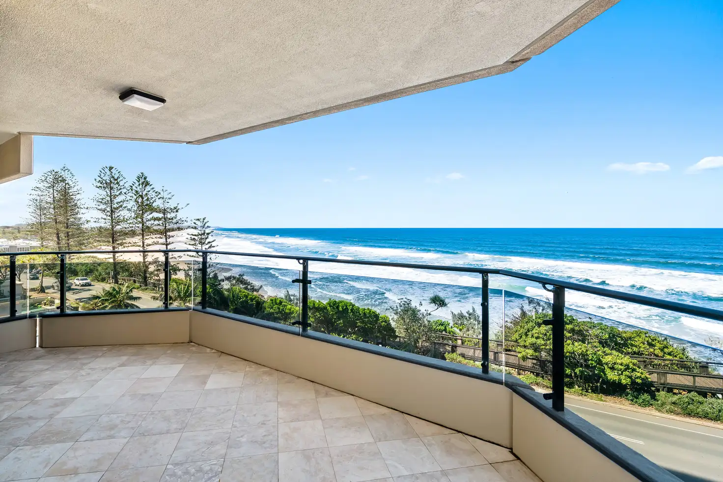 Main view of Homely unit listing, 19/1740 David Low Way, Coolum Beach QLD 4573