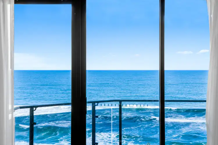 Third view of Homely unit listing, 19/1740 David Low Way, Coolum Beach QLD 4573