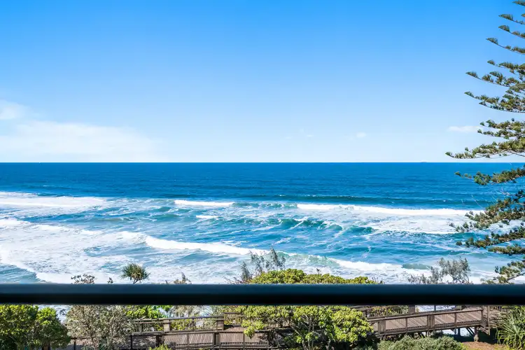 Fourth view of Homely unit listing, 19/1740 David Low Way, Coolum Beach QLD 4573