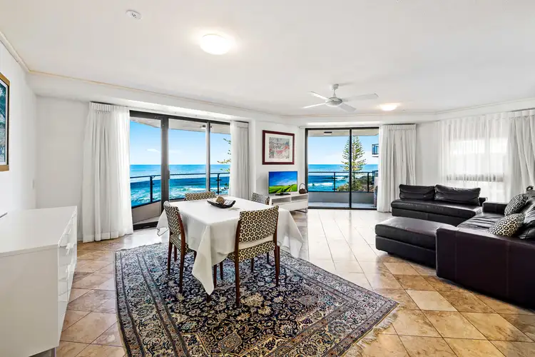 Fifth view of Homely unit listing, 19/1740 David Low Way, Coolum Beach QLD 4573