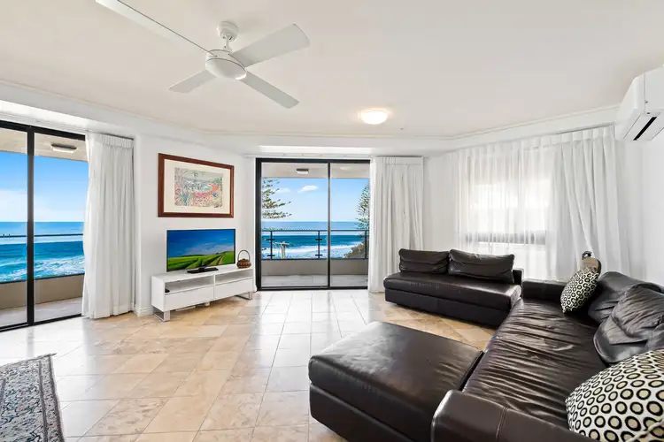 Sixth view of Homely unit listing, 19/1740 David Low Way, Coolum Beach QLD 4573