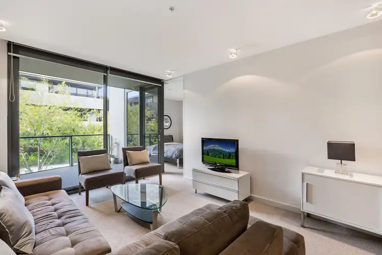 106/14 Elizabeth Street, Malvern VIC 3144