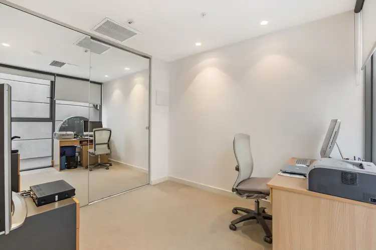Sixth view of Homely apartment listing, 106/14 Elizabeth Street, Malvern VIC 3144