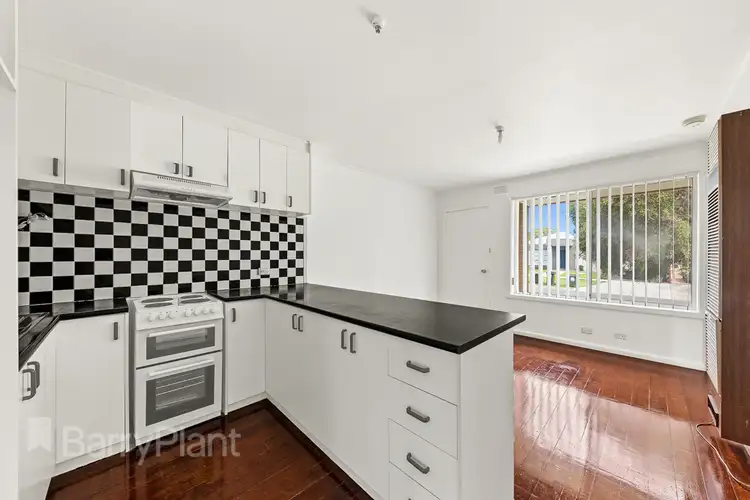 Fourth view of Homely unit listing, 2/53 Shirley Street, St Albans VIC 3021