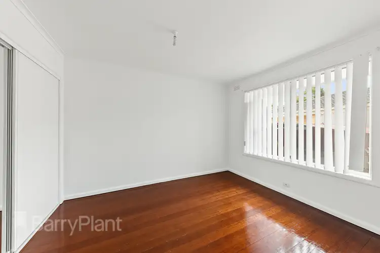 Sixth view of Homely unit listing, 2/53 Shirley Street, St Albans VIC 3021