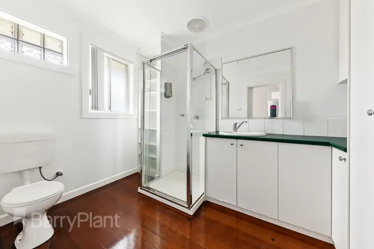 Seventh view of Homely unit listing, 2/53 Shirley Street, St Albans VIC 3021