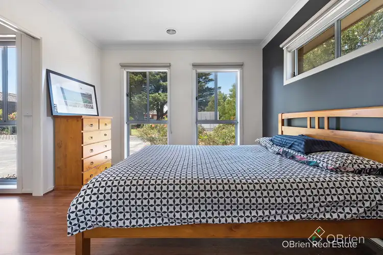 Sixth view of Homely unit listing, 1/85 O'Gradys Road, Carrum Downs VIC 3201