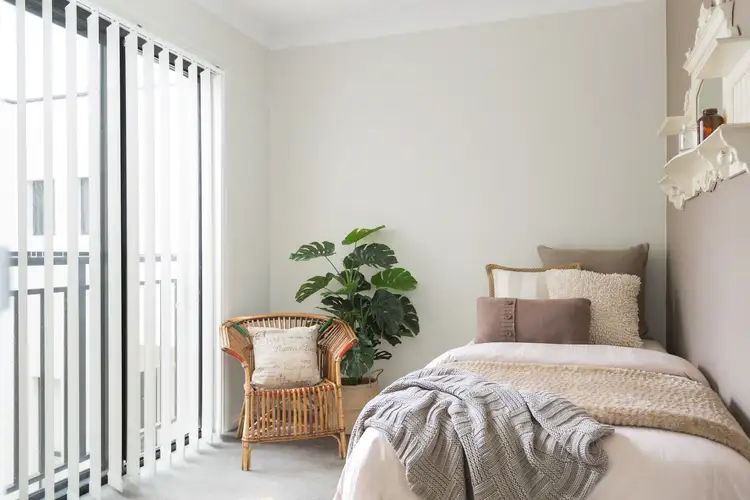 Sixth view of Homely townhouse listing, 8/8-12 Taylor Close, Miranda NSW 2228