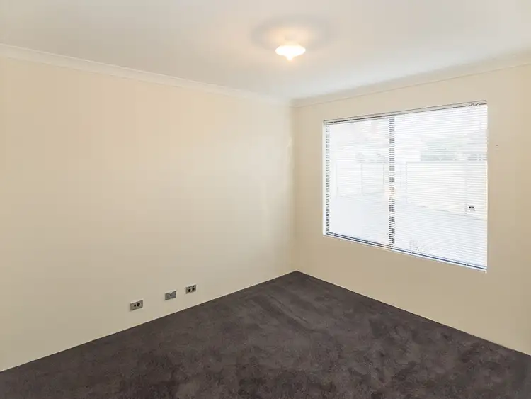 Sixth view of Homely house listing, 107a Leake Street, Bayswater WA 6053