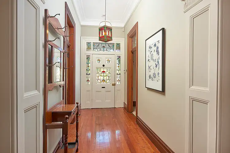 Sixth view of Homely house listing, 23 Alma Street, Ashfield NSW 2131
