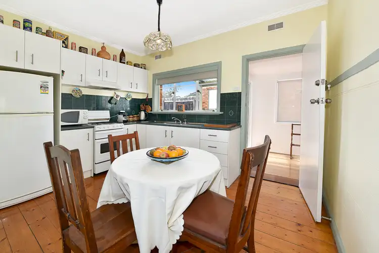 Third view of Homely house listing, 1/25 Maclagan Crescent, Reservoir VIC 3073