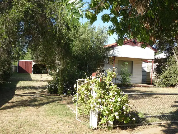 Sixth view of Homely rural property listing, 21 Menzies Street, Charlton VIC 3525