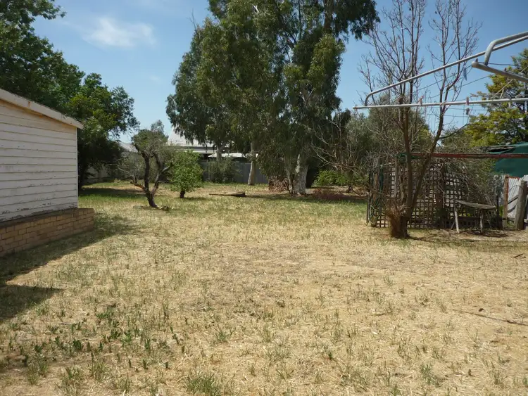 Seventh view of Homely rural property listing, 21 Menzies Street, Charlton VIC 3525