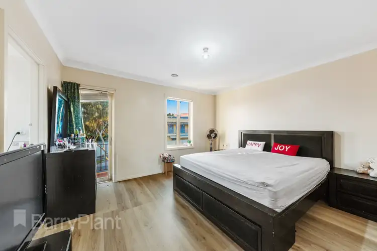 Seventh view of Homely townhouse listing, 22 Sullivan Road, Cairnlea VIC 3023