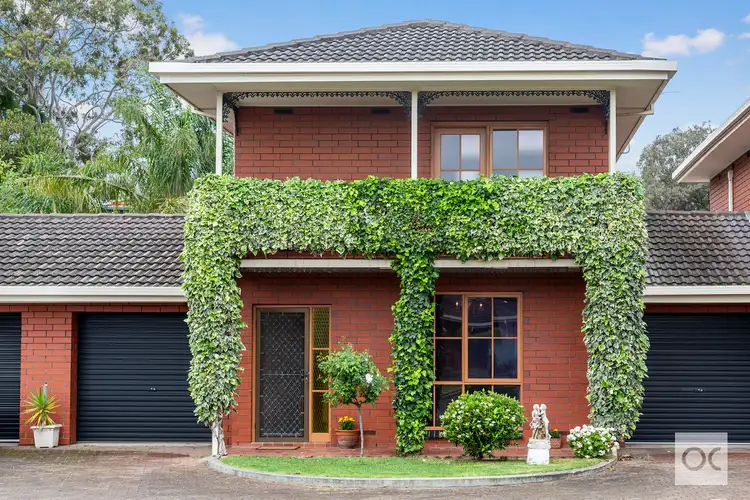 Main view of Homely house listing, 9/14-16 Long Street, Plympton SA 5038