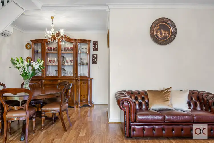 Fourth view of Homely house listing, 9/14-16 Long Street, Plympton SA 5038