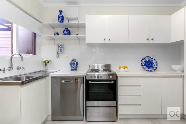 Sixth view of Homely house listing, 9/14-16 Long Street, Plympton SA 5038