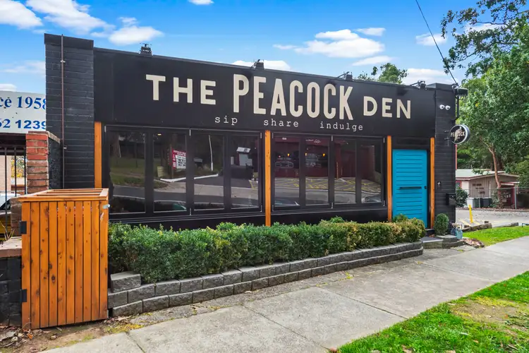 Sixth view of Homely land listing, 30 Augusta Road, The Basin VIC 3154