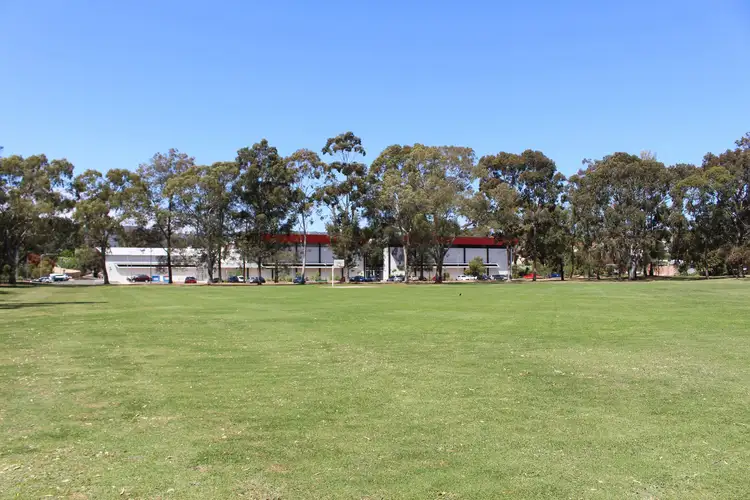 Fourth view of Homely land listing, 14 Kenwyn Drive, Campbelltown SA 5074