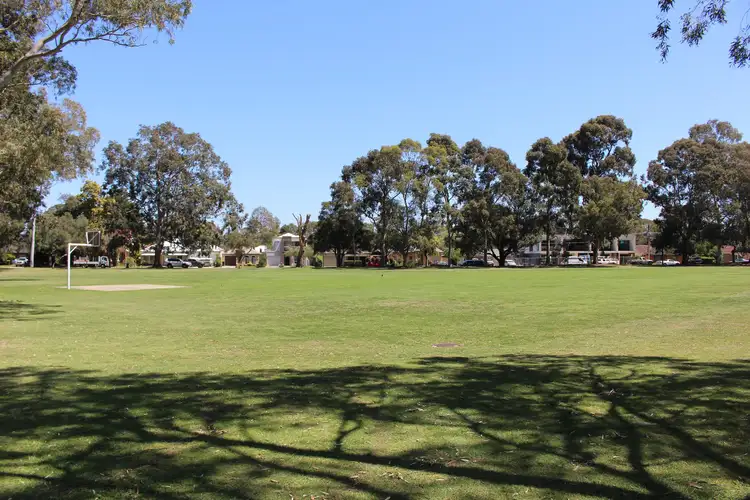 Fifth view of Homely land listing, 14 Kenwyn Drive, Campbelltown SA 5074