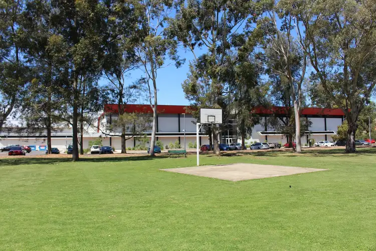 Sixth view of Homely land listing, 14 Kenwyn Drive, Campbelltown SA 5074
