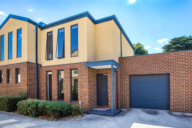 11/213-215 Camp Road, Broadmeadows VIC 3047