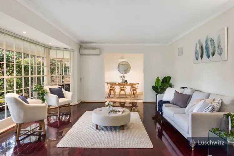 Main view of Homely house listing, 2 Sutton Place, St Ives NSW 2075