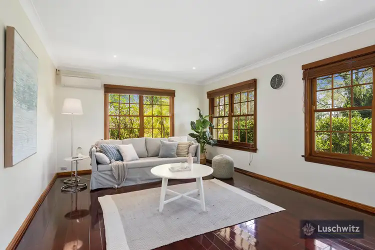 Second view of Homely house listing, 2 Sutton Place, St Ives NSW 2075