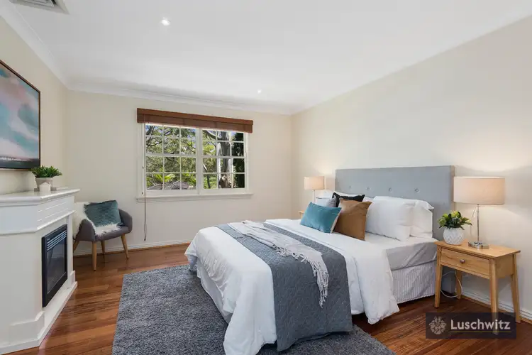 Fourth view of Homely house listing, 2 Sutton Place, St Ives NSW 2075