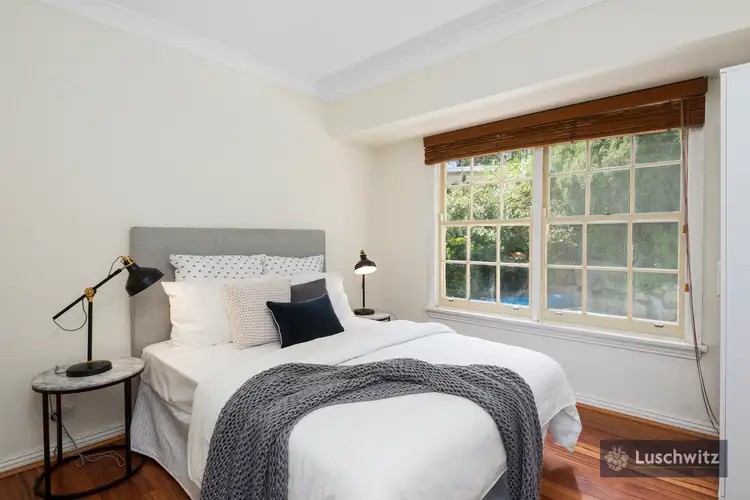 Fifth view of Homely house listing, 2 Sutton Place, St Ives NSW 2075