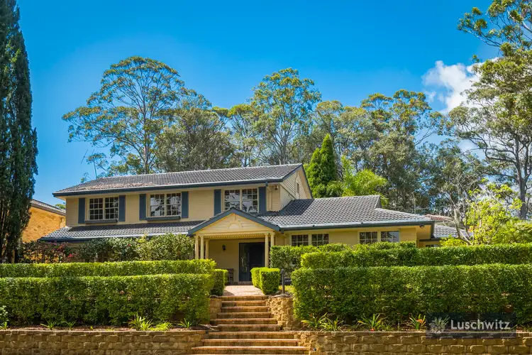 Sixth view of Homely house listing, 2 Sutton Place, St Ives NSW 2075