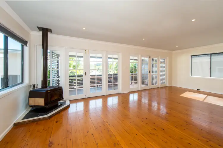 Third view of Homely house listing, 16 Mirrabooka Crescent, Little Bay NSW 2036