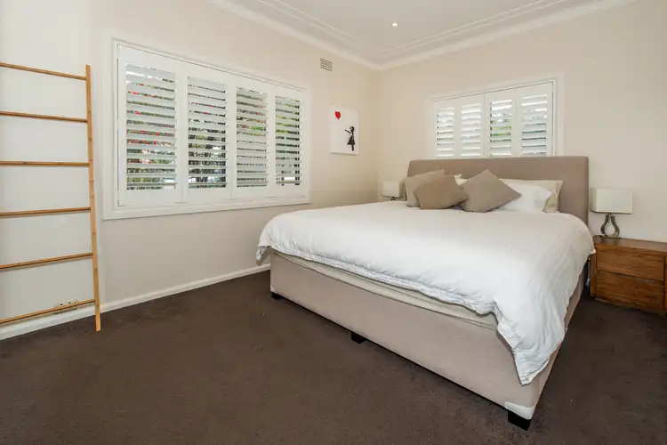 Sixth view of Homely house listing, 16 Mirrabooka Crescent, Little Bay NSW 2036