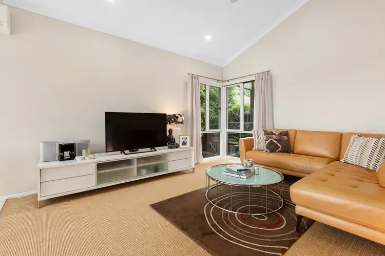 Third view of Homely house listing, 18 Coryule Road, Mount Martha VIC 3934