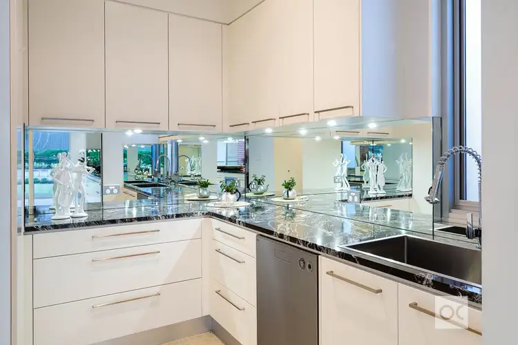 Fifth view of Homely house listing, 66 High Street, Burnside SA 5066