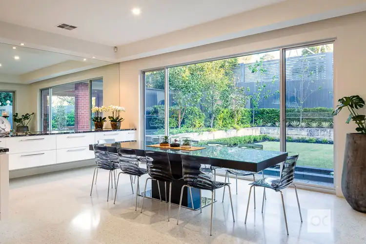 Sixth view of Homely house listing, 66 High Street, Burnside SA 5066