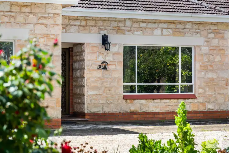 Fourth view of Homely house listing, 10A Valmai Avenue, Kings Park SA 5034