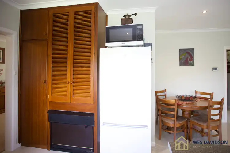 Fifth view of Homely house listing, 5 Queen Street, Horsham VIC 3400