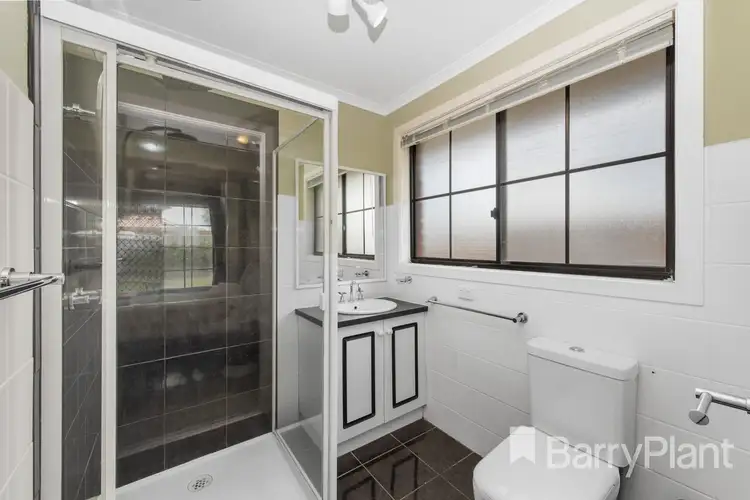 Fourth view of Homely house listing, 8 Shearwater Court, Hoppers Crossing VIC 3029