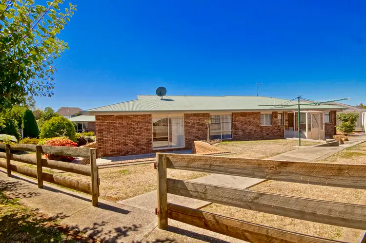 Third view of Homely unit listing, 2/33 Arden Avenue, Devonport TAS 7310