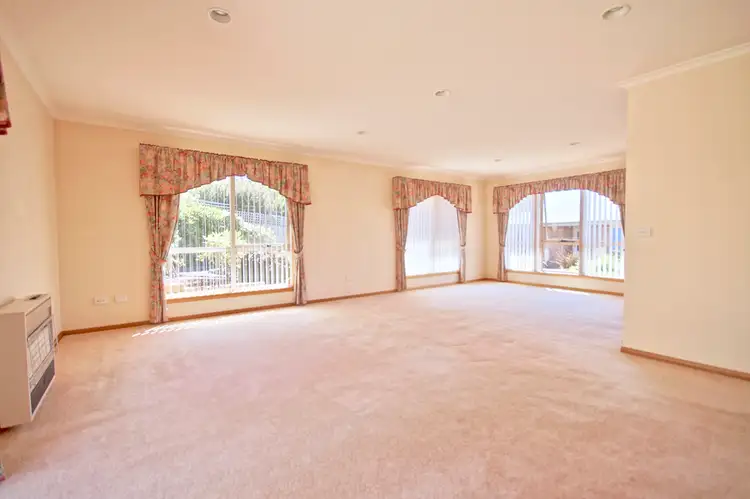 Sixth view of Homely unit listing, 2/33 Arden Avenue, Devonport TAS 7310