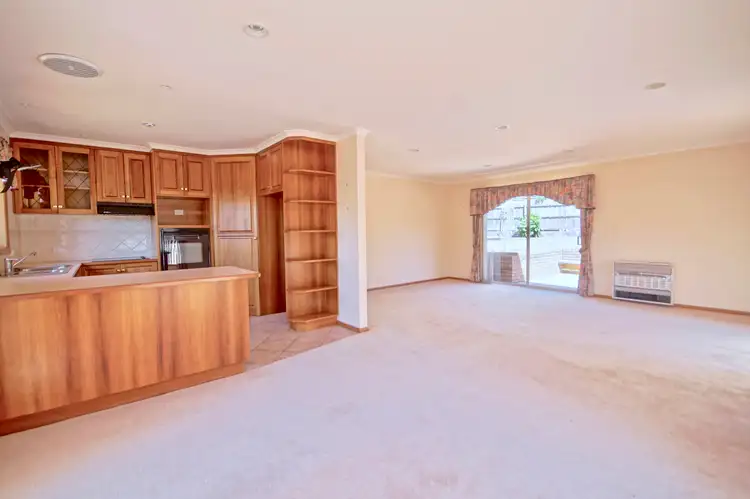 Seventh view of Homely unit listing, 2/33 Arden Avenue, Devonport TAS 7310