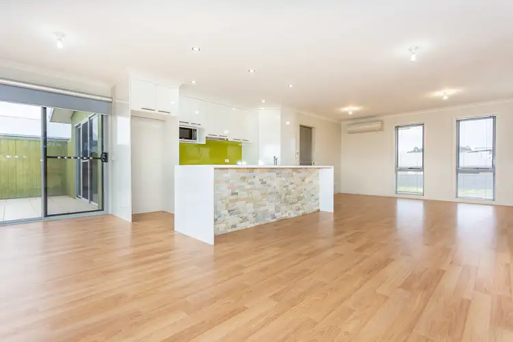 Fifth view of Homely townhouse listing, 2/3 Arthur Street, Shearwater TAS 7307