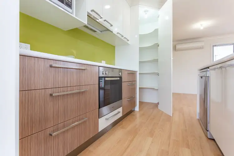 Sixth view of Homely townhouse listing, 2/3 Arthur Street, Shearwater TAS 7307