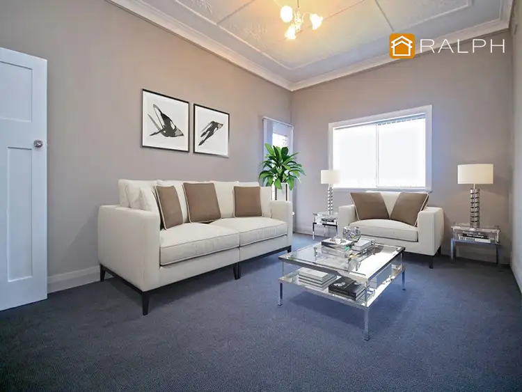 Third view of Homely house listing, 71 Taylor Street, Lakemba NSW 2195