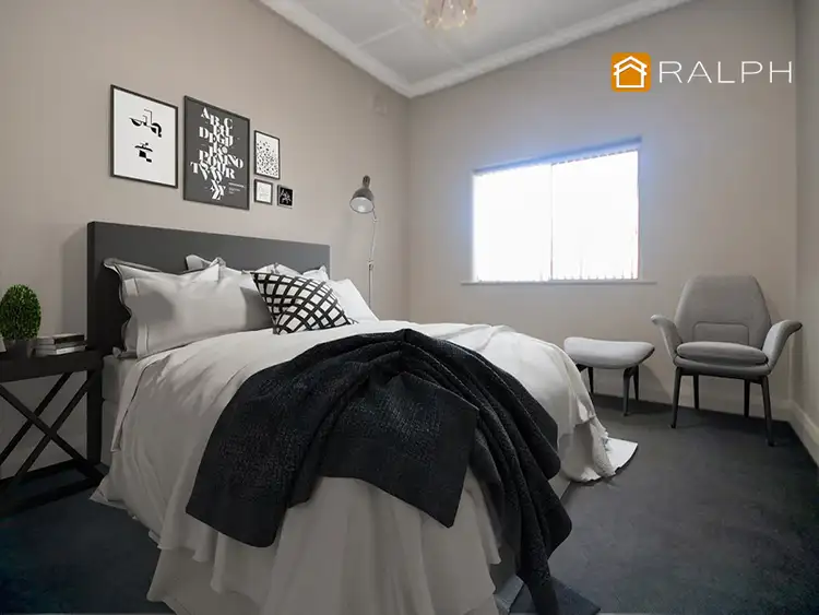 Fourth view of Homely house listing, 71 Taylor Street, Lakemba NSW 2195