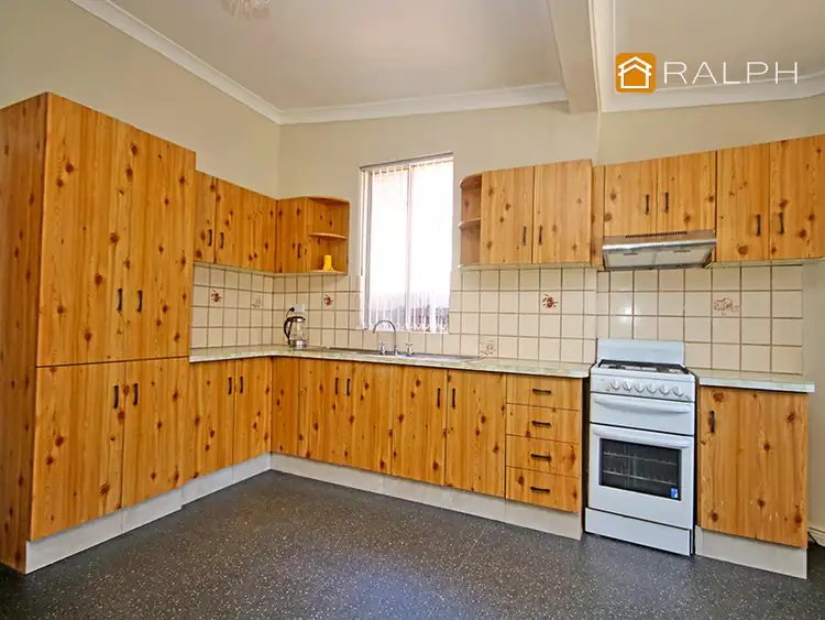 Fifth view of Homely house listing, 71 Taylor Street, Lakemba NSW 2195