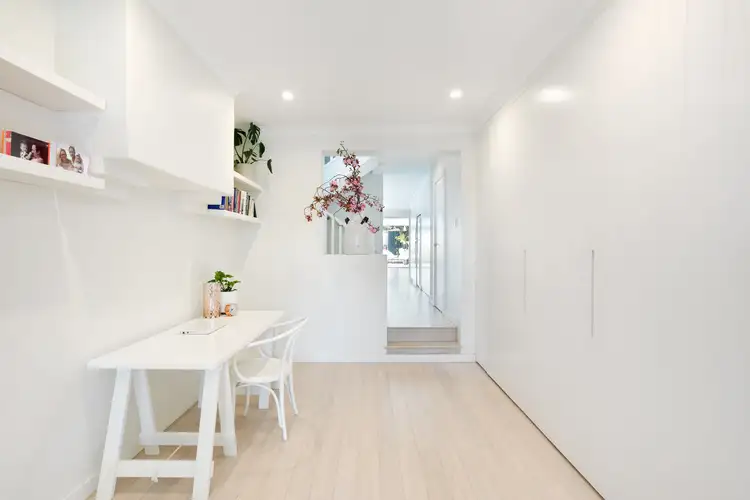 Fourth view of Homely house listing, 28 Cove Street, Birchgrove NSW 2041