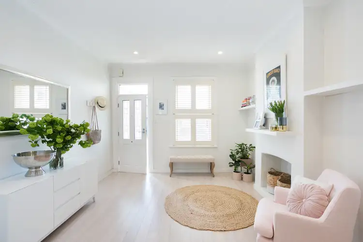 Sixth view of Homely house listing, 28 Cove Street, Birchgrove NSW 2041