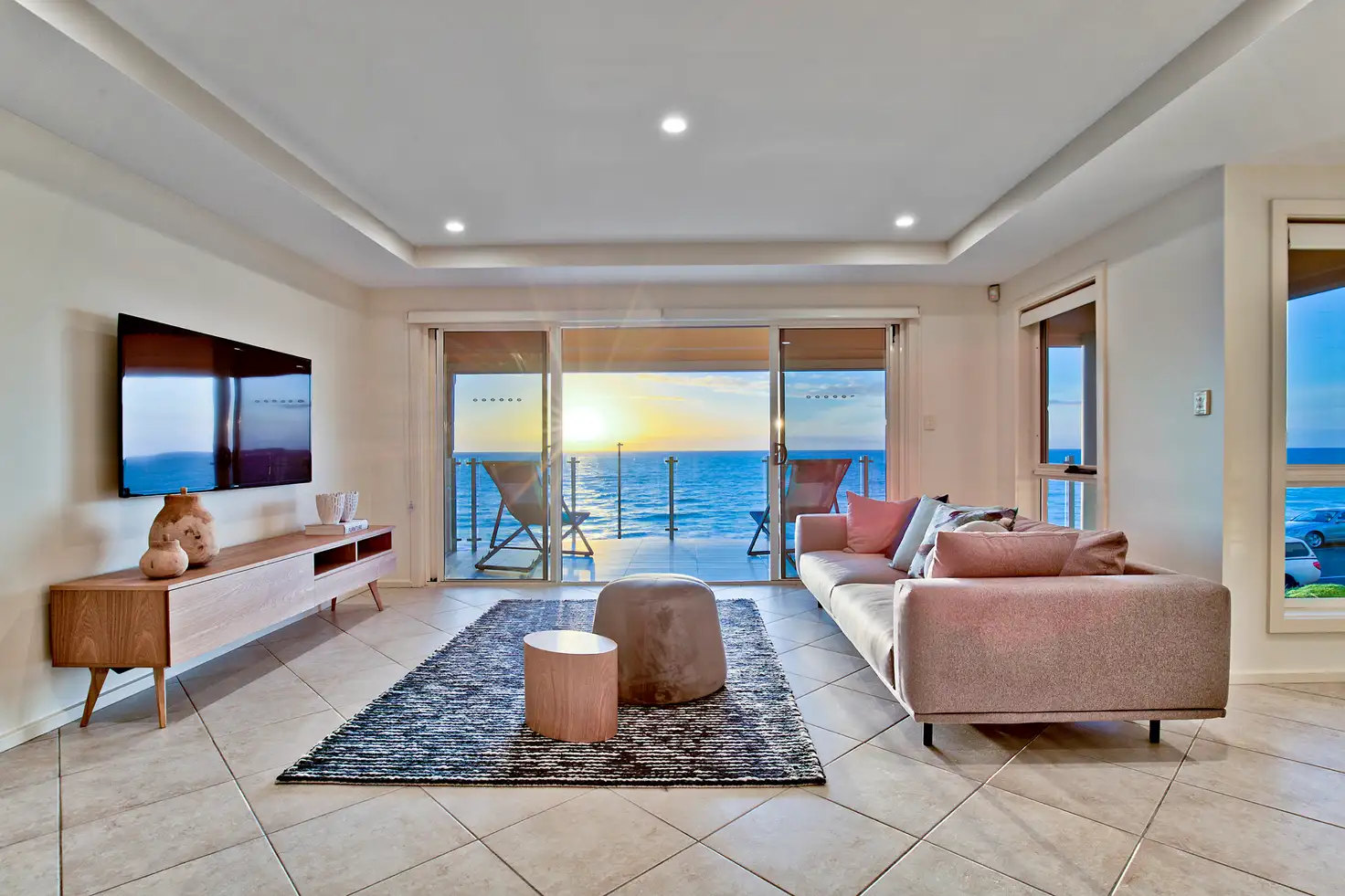 Main view of Homely house listing, 95a Esplanade, Hove SA 5048